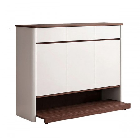 Shoe cabinet(Pre-order) XG156
