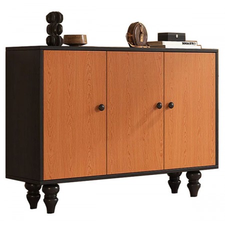 Shoe Cabinet  (Pre-order) XG142