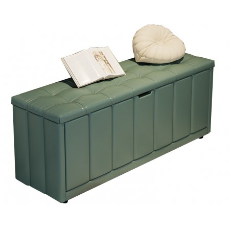 Shoe Cabinet (Pre-order) YPS-Green