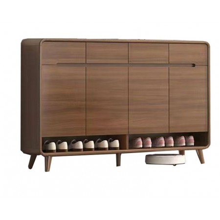 Shoe Cabinet (Pre-order) Type YG-D094