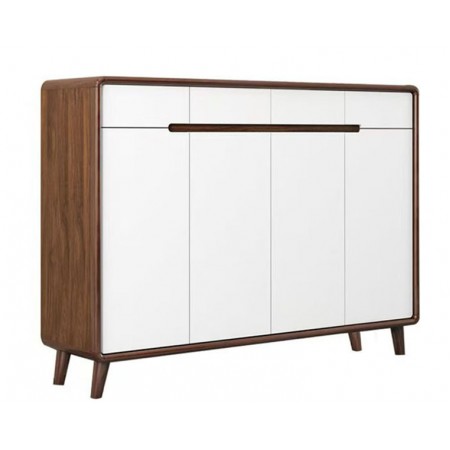 Shoe Cabinet  (Pre-order) B81