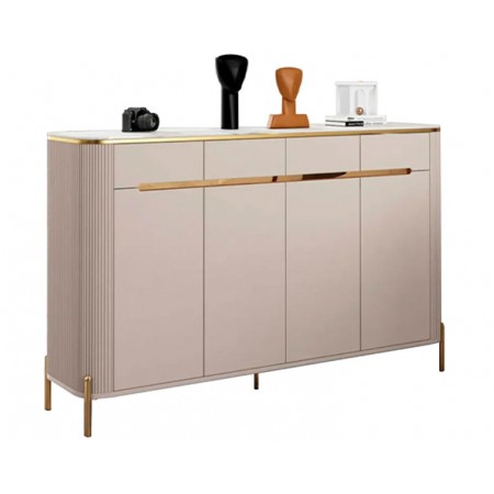 Shoe Cabinet (Pre-order) Type 3121