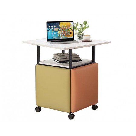 Sofa Side Table (Pre-Order) Type BJ11