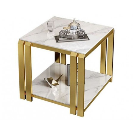 Sofa Side Table (Pre-Order) Type BJ42