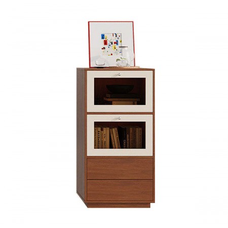 Side Table (Pre-Order) Type BJ425