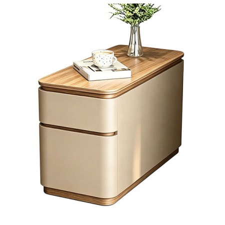 Side Table (Pre-Order) Type BJ50