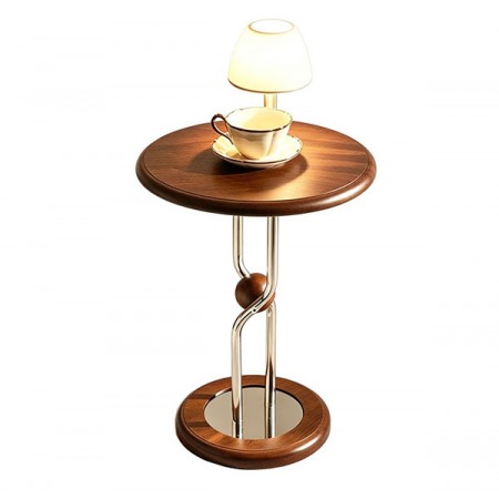 Side Table (Pre-Order) Type BJ52