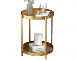 Side Table (Pre-Order）H137