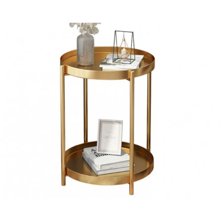 Side Table (Pre-Order）H137