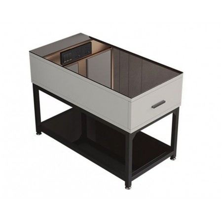 Side Table (Pre-Order)H219