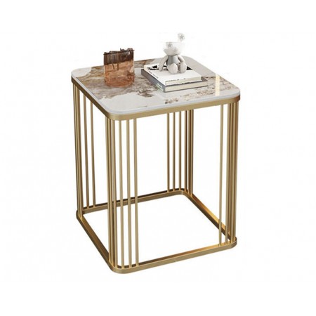 Side Table (Pre-Order)H61
