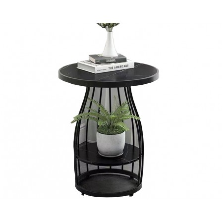 Side Table (Pre-Order）H621