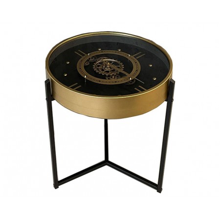 Side Table (Pre-Order) Type SZ513