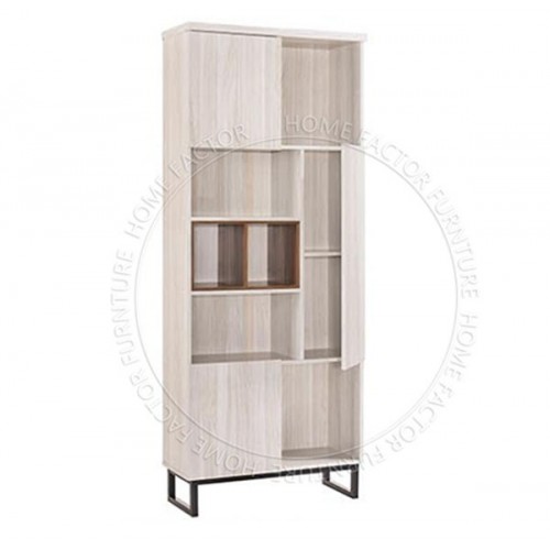 Home Office Furniture