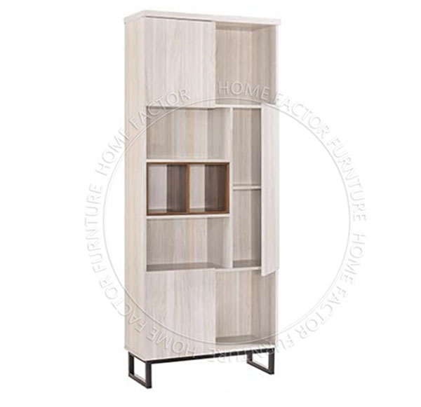 Home Office Furniture