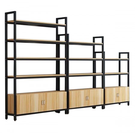 Storage Rack (Pre-Order) Type ZWJ005