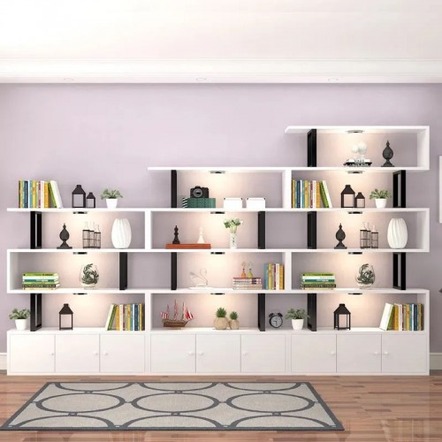 Home Office Furniture
