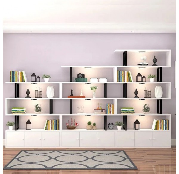Home Office Furniture