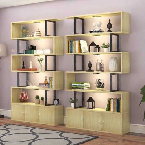 Home Office Furniture