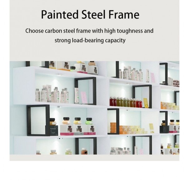 Home Office Furniture