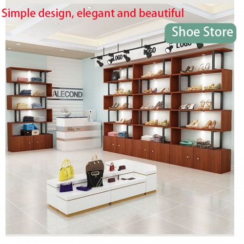 Home Office Furniture