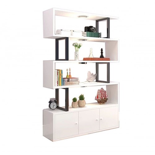 Home Office Furniture