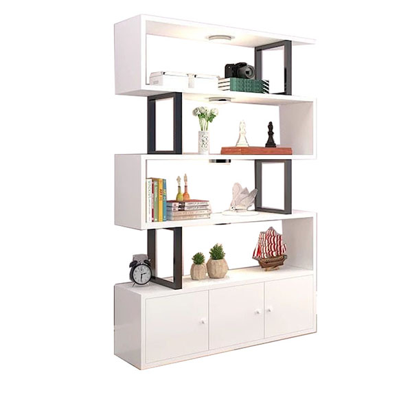 Home Office Furniture