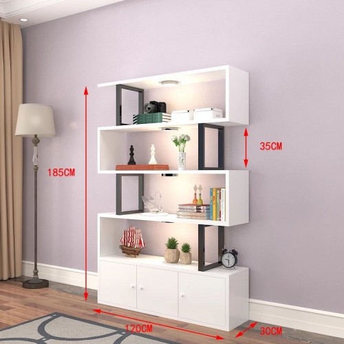 Home Office Furniture