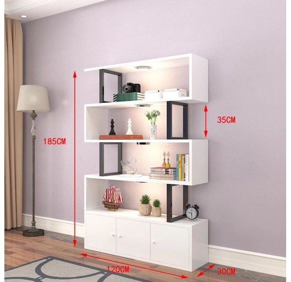 Home Office Furniture