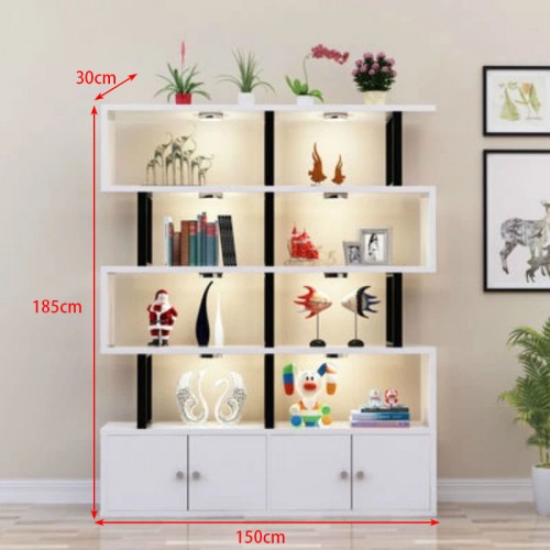Home Office Furniture