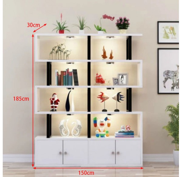 Home Office Furniture