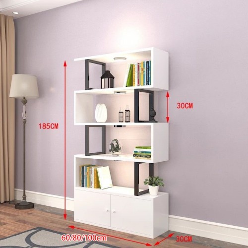 Home Office Furniture