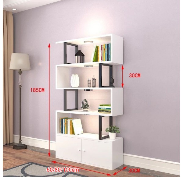 Home Office Furniture