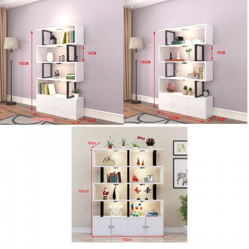 Home Office Furniture