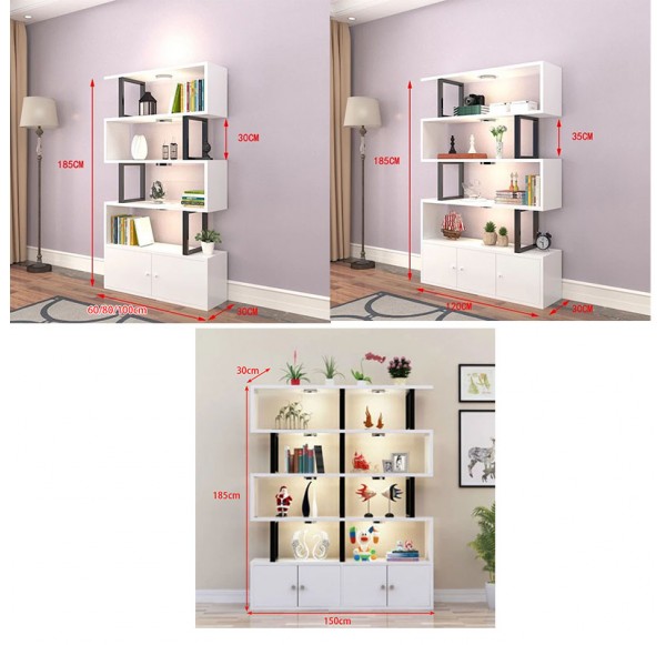 Home Office Furniture