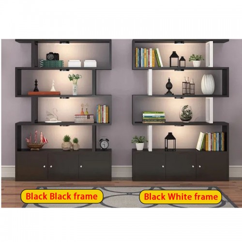 Home Office Furniture