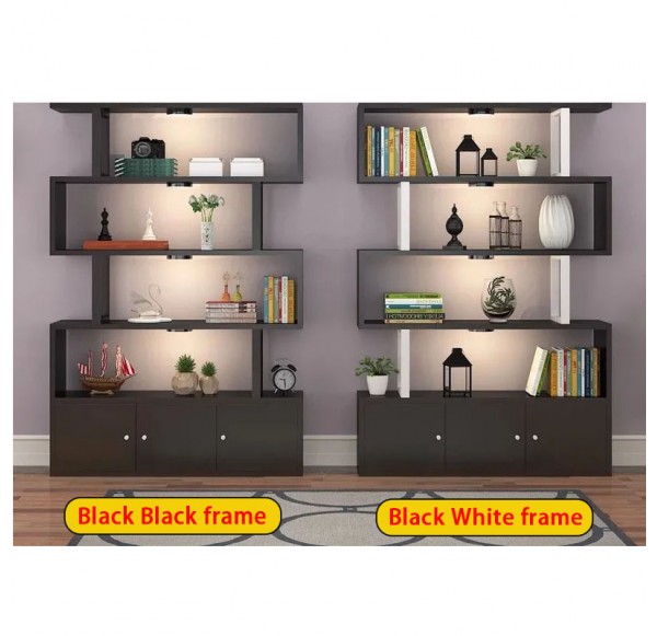 Home Office Furniture