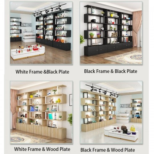 Home Office Furniture