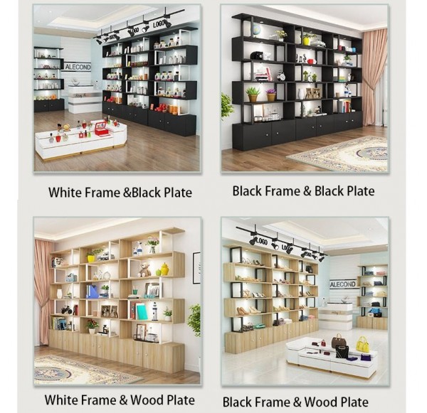 Home Office Furniture