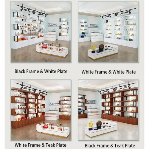 Home Office Furniture