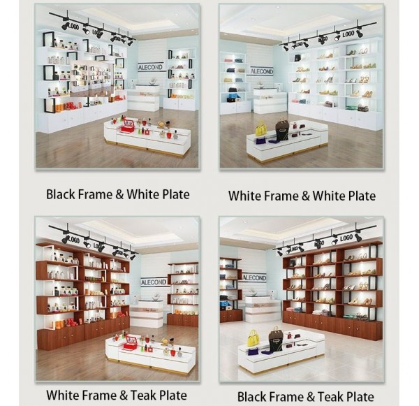 Home Office Furniture