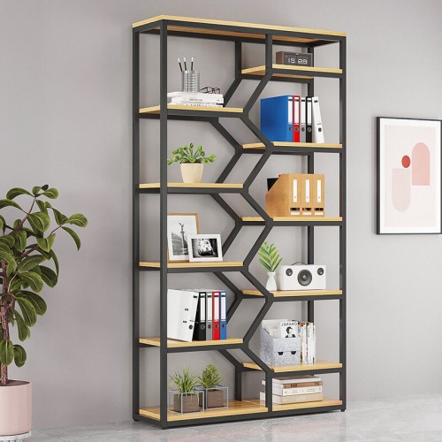 Storage Rack