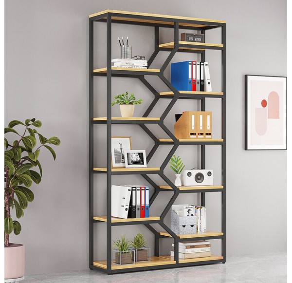 Storage Rack