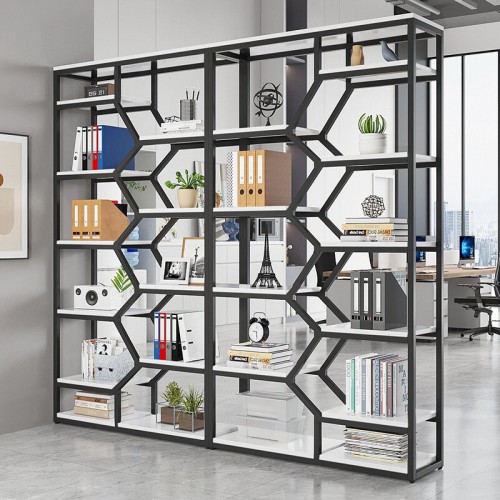 Storage Rack