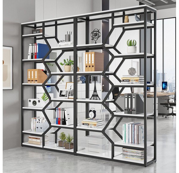 Storage Rack