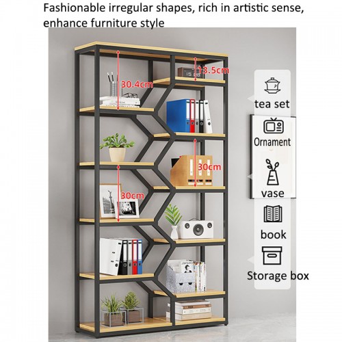 Storage Rack