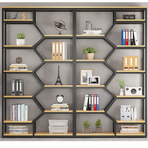 Storage Rack