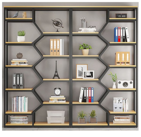 Storage Rack