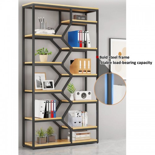 Storage Rack