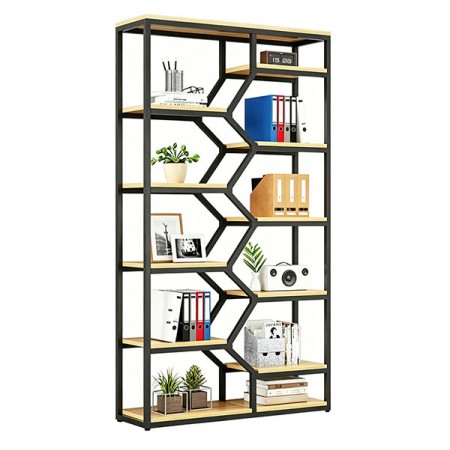 Storage Rack (Pre-Order) Type ZWJ010